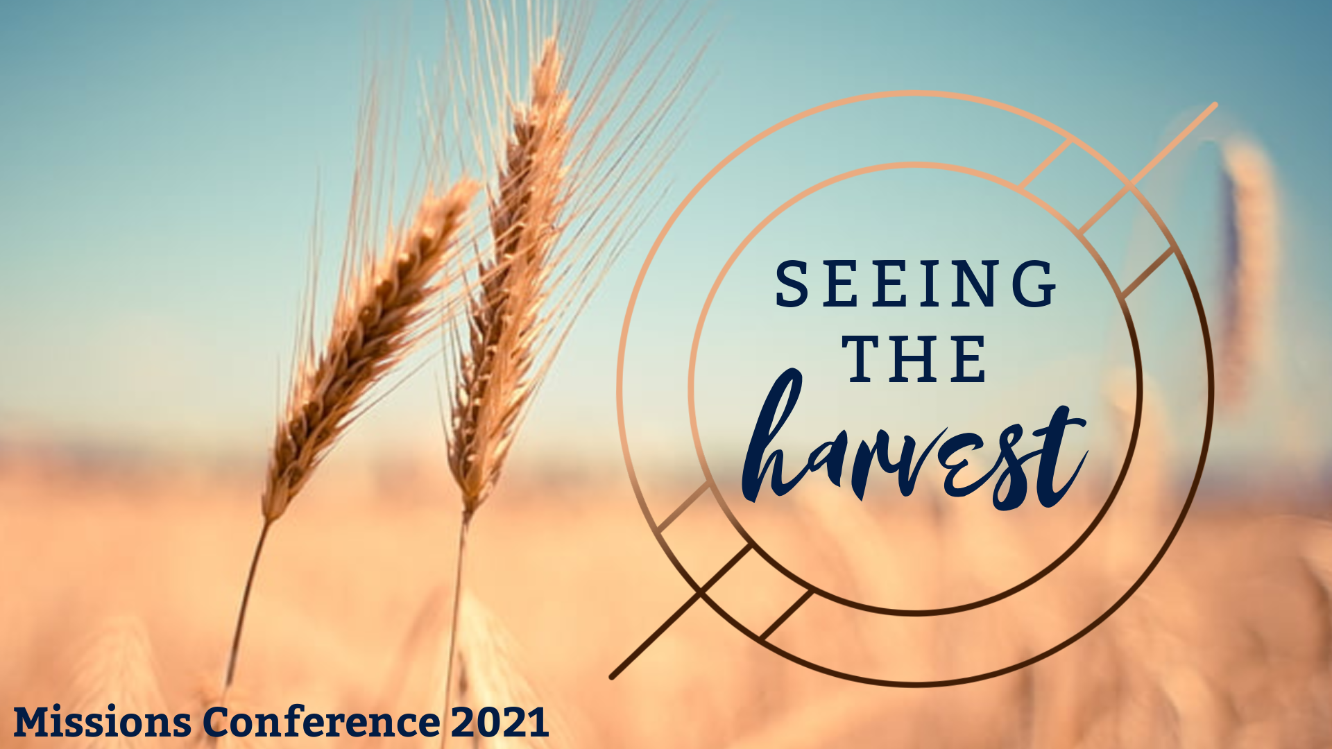 Mc 2021 final no date copy