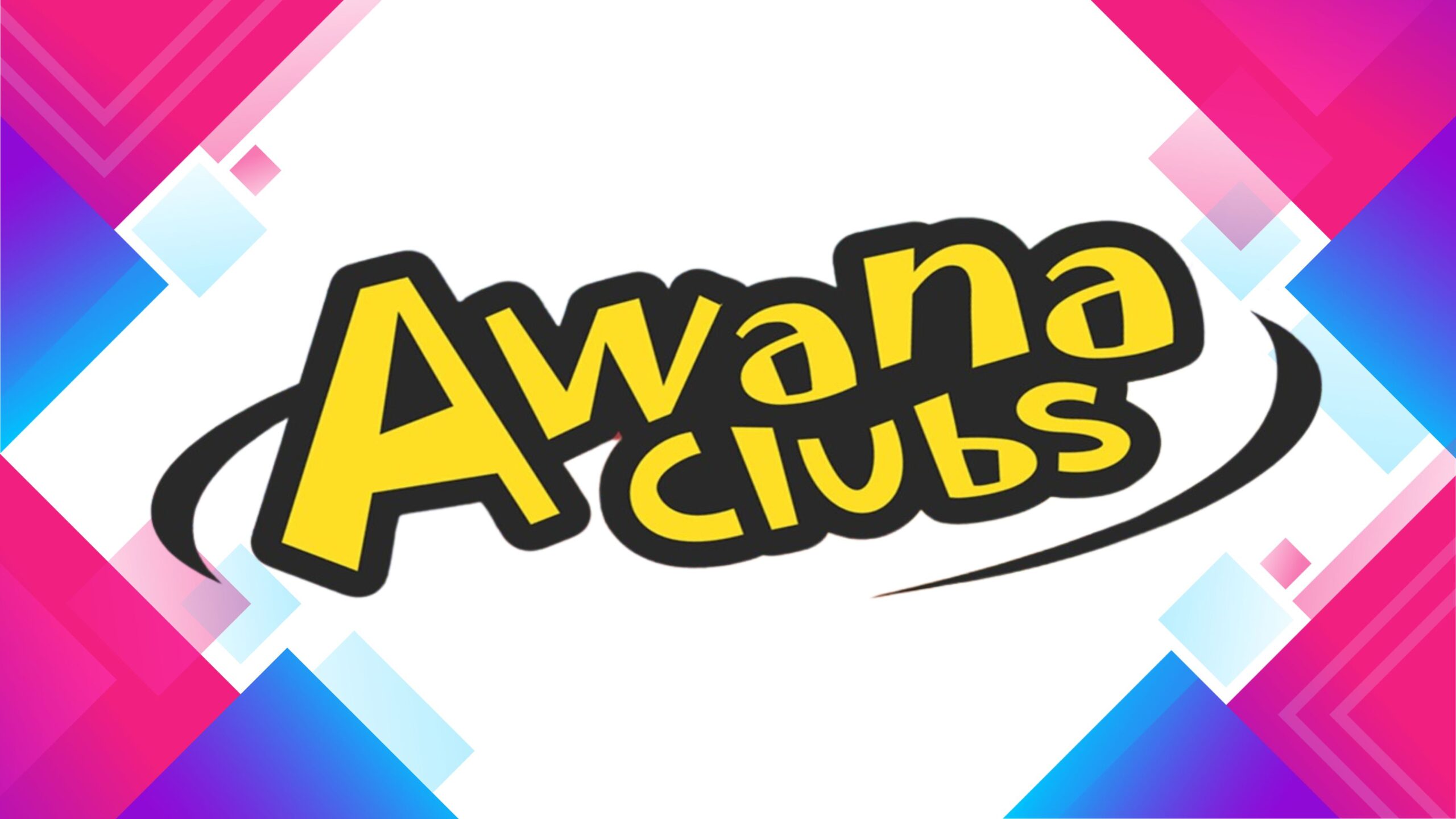 Awana plain