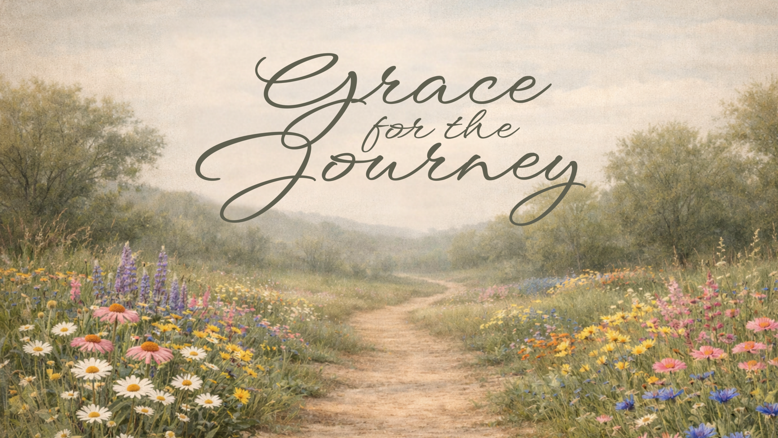 Eggstravaganza quarter sheet invite cards 6