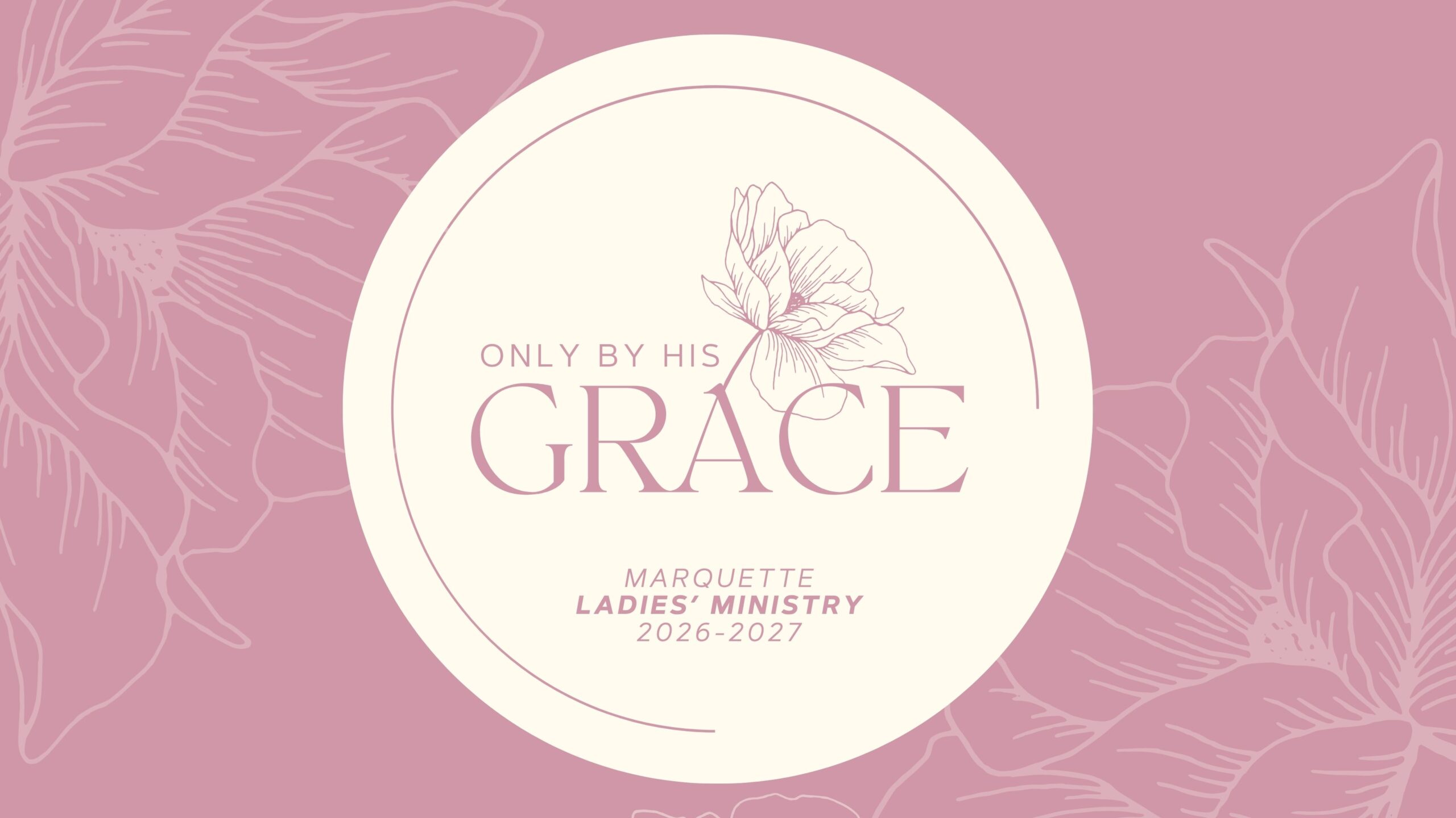 School prayer partners ladies bible studies