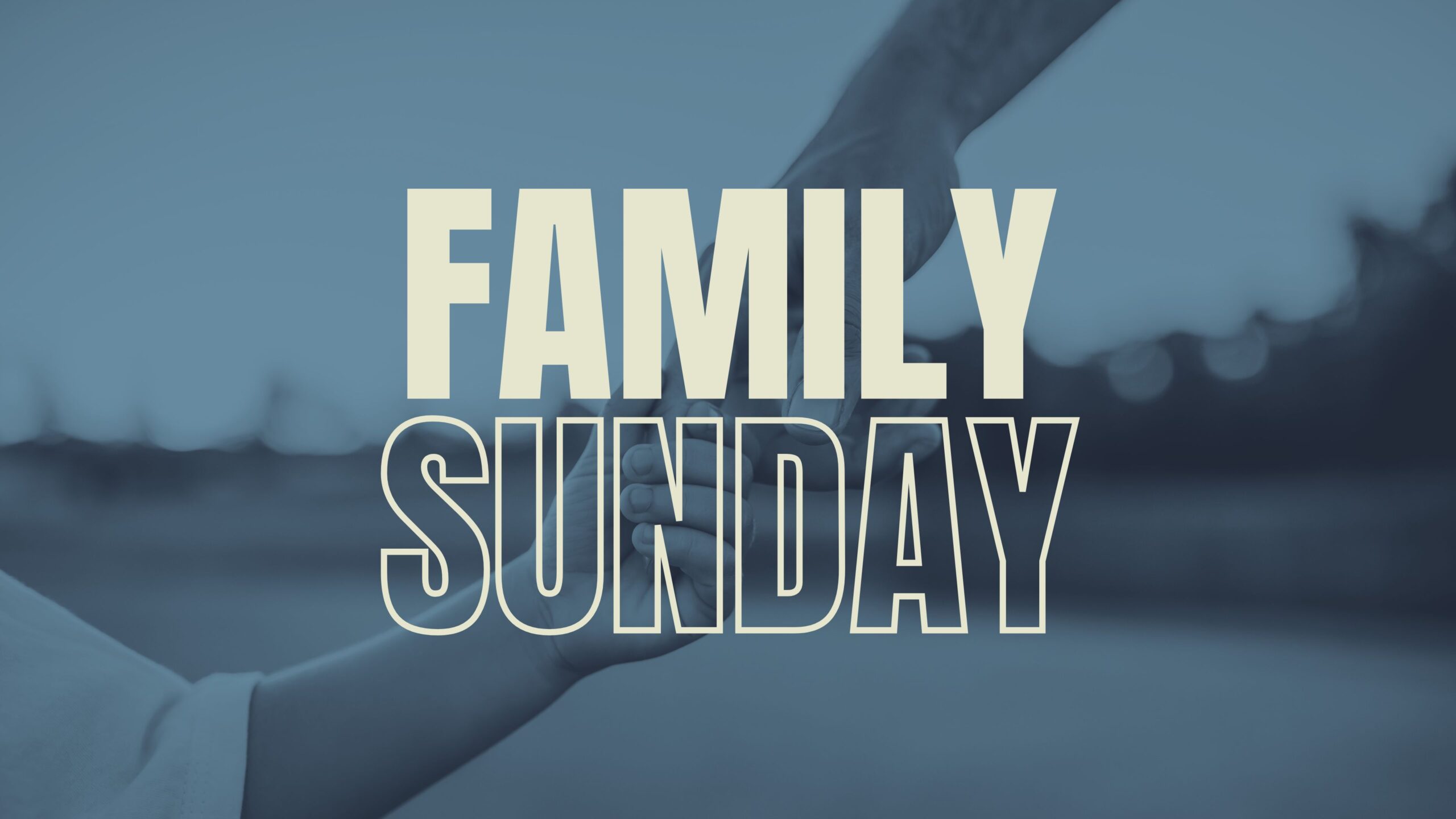 Family Day 26 3 website